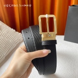 Other Belts Top Quality 35MM