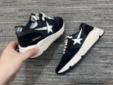 Women G*GDB Top Sneakers