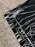A*MIRI Men Top Quality Clothes013