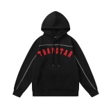 T*rapstar Top Quality Clothes