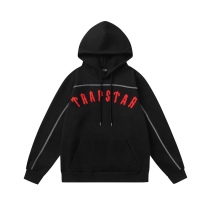 T*rapstar Top Quality Clothes