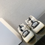 Men A*miri Low Top Quality Sneakers