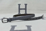 B*ottega V*eneta Belts Top Quality 20MM