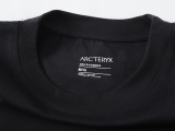 A*rc‘Teryx Men Top Quality Clothes005