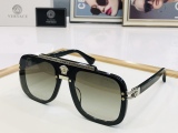 V*ersace Glasses Top Quality