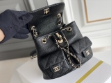 C*hanel Bag Top Quality 𝟣𝟩.𝟧*𝟣𝟨.𝟧*𝟣𝟢CM