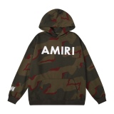 A*MIRI Top Quality Clothes
