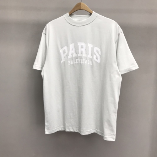 B*alenciaga Top Quality Clothes