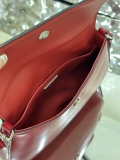 P*rada Top Bag 23*18*2.5CM