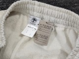 S*aint M*ichael Top Quality Clothes