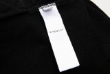 G*ivenchy Men Top Quality Clothes008