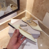 Women J*mmy Choo Heels
