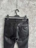 A*MIRI Top Quality Clothes
