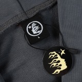 S*p5der 55555 Top Quality Clothes