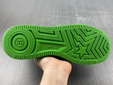 Men Women B*ape MARVEL BAPE STA Top Quality Sneaker