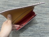 Bag C*hristian L*ouboutin Top Quality