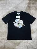C*ASABLANCA Men Top Quality Clothes003