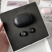 earphone