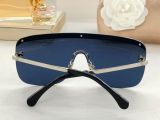 Top Quality C*hanel Glasses