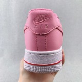 Air Force 1 Low