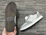 Men Women L*ouis V*uitton Top Sneaker