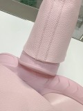 Women G*ivenchy Top Quality Sneakers