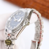 Watches Top Quality 41MM