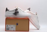 Men Women L*ouis V*uitton Top Sneaker