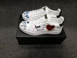 D*G Sneaker