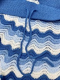 C*ASABLANCA Top Quality Clothes
