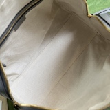 G*ucci Bag Top Quality 31*19*22CM