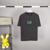 B*ALENCIAGA Men Top Quality Clothes013