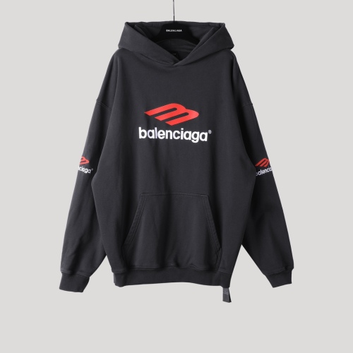B*ALENCIAGA Top Quality Clothes