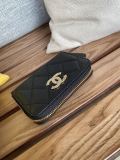 C*hanel Wallets Top Quality