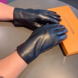 Top Gloves