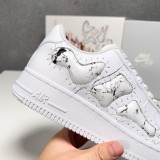 Men L*ouis V*uitton Top Sneakers