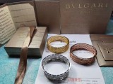 Bracelet007