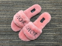 Women D*or Sandals