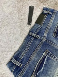 A*MIRI Top Quality Clothes