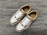 Men A*miri Low Top Quality Sneakers