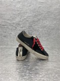 Men Women G*GDB Top Sneakers