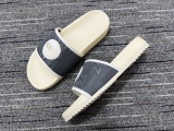 Men G*ucci Top Sandals