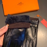 Top Gloves