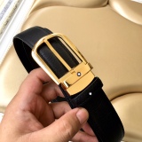 Other Belts Top Quality 35MM