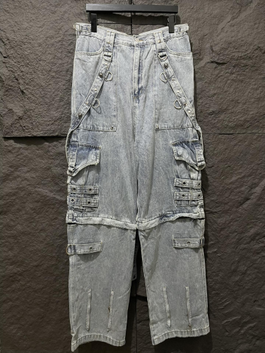 B*ALENCIAGA Top Quality Clothes