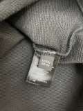 A*MIRI Top Quality Clothes