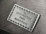 L*ouis V*uitton Bag Top Quality 36*23*11CM