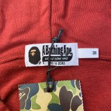 B*APE Top Quality Clothes