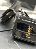 Y*SL Top Bag 19*13*5CM