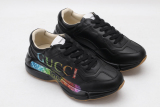 G*cci Sneaker